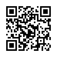 QR Code for 13kkJFjQCticciutim53YYPoVvy2ofHV9V