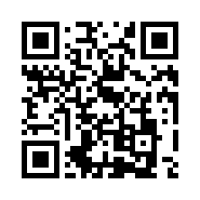 QR Code for 13kkKDbndiwVGKLDWBRomcmrZB6jdSuRYY