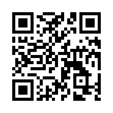 QR Code for 13kkKNvWmkLRxqgi1RNk3A2pZp1txGhf7W
