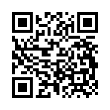 QR Code for 13kkKiRhXwt4kLXkH7KTYcmbeCdonn5w5J