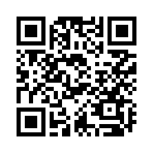QR Code for 13kkNxtVUmLRVLKfXs7b6wC75wcdSgVjRM