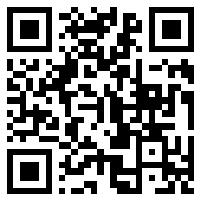 QR Code for 13kkS7Mx51A69F7FrUDDbPVmRoc4u6eafZ