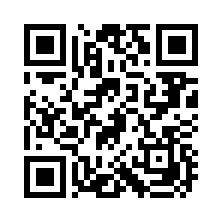 QR Code for 13kkTfjVfQkDPnSftKZTHzhs23EpjDvhTh