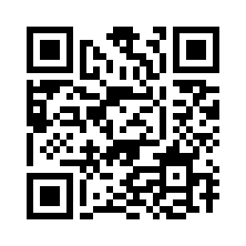 QR Code for 13kkb9CHLF3NWwzrgV5SCKtZc6mL6SqeKk