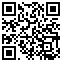 QR Code for 13kkhLHvUkav6pxdy7WTdKpax2xGCDRSBi