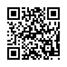QR Code for 13kkiq2D48RCVxChnJSBSU7CR8prATpARC