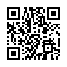 QR Code for 13kkpzthcQaDhmW19fkcTMiW2fvLPhYDEP