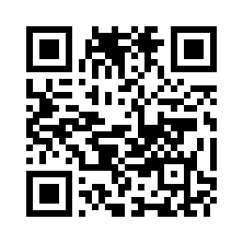 QR Code for 13kkq4QkbrxDr7bsajESefdDge22mrxPAF