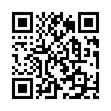 QR Code for 13kksnojpfTFGwRiZbkfC4RNH9CzMsZ7oP