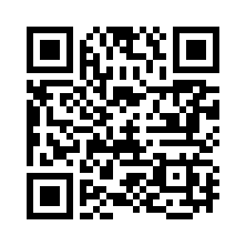 QR Code for 13kkuNqcFND2ojeF1vFKdk8YgDG6bNe7Dm
