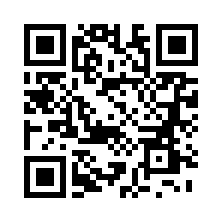 QR Code for 13kkuxGPJaPkL3nW2FdK7nZYEMUXzRdo9k