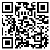 QR Code for 13kkxPKJeD2fYwSfx13ZTnpJ2S1GRMSvir