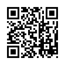 QR Code for 13kky2pLp8JozTFkyVUdErWLS37p2Z8txP