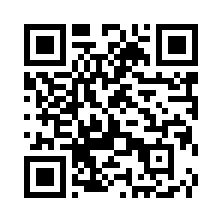 QR Code for 13kkyW2Kh7iCchVB7vuUeeF6PqGzbsnQj3