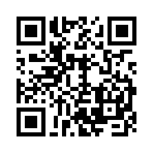 QR Code for 13km2JSj6cq2zuVYSntJFdYwFUepHrGRQG