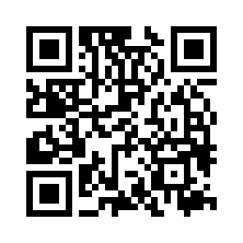QR Code for 13km3d2rew7488isdYVAui5mqcgNkMZqWD