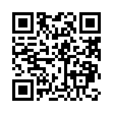 QR Code for 13km49mADEj9SxFrGRaWenHWNRKQAh2Dq6