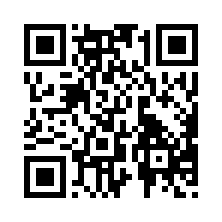 QR Code for 13km5QhKMusEYM2cgfGaK1c9TNt2nrHbH5