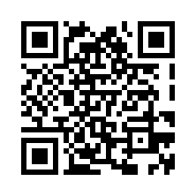 QR Code for 13km953fsnLAY6C953c5CEVknHBtQFRiSd