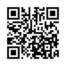 QR Code for 13km9V375F949HPn9Sn3oj1jGS2ikVbCt4