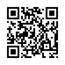 QR Code for 13kmE71ADN3Seze2eueD2otzQwCCHzTTS1