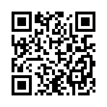 QR Code for 13kmFFCd6sRh8beLbcpfuSwFgs3oSzwYYU