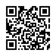 QR Code for 13kmFajX7fUa3jfKTYcRoFN3cjeWL5VkNk