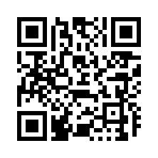 QR Code for 13kmGVhPTAyc2YQDFAr8AMFGbARFymKkLL