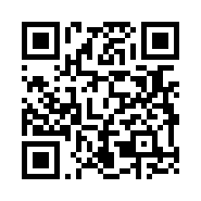 QR Code for 13kmJaHDLosPkXTL8bC9aSA2Kh3r4ubrNL
