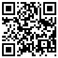 QR Code for 13kmKxVH8bzL3ExGKP9jM5QftVSgRMLVQx