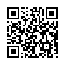 QR Code for 13kmPAwsa79iyyfwPcNWT3LU5jgRcE2CAd
