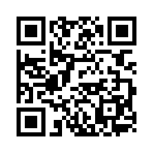QR Code for 13kmPCeSAwDpdgTJCexSXNQocE9eR2LUTy
