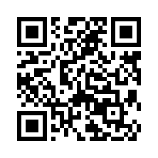 QR Code for 13kmPnsGJcU96xUbbpApdXn74uWDvJHgvF
