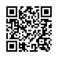 QR Code for 13kmQL4zyyWF3tNmF146MNeond8uMSGCCY