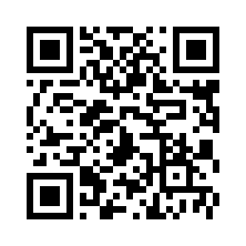 QR Code for 13kmSnTrgQH5AyBbSYkMvsAp7UEEjs2skU