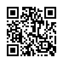 QR Code for 13kmT3KPTYWTmWYubHuu9ZppnyvJ7Luj57