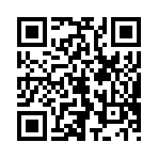 QR Code for 13kmUeJZmAzBcZf2JNZdrQ1MtRrJa36Gb4