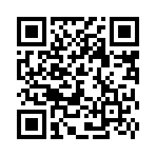 QR Code for 13kmb5YSdsxmGoUaHofnsMHPHmdEGzHTaf