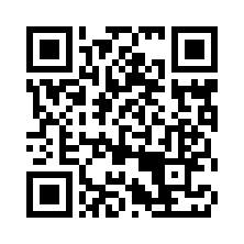 QR Code for 13kmcPNeZ1oTzjpSH2qqaBnBebWjv2P6QB