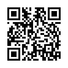 QR Code for 13kmcrsVBWhnEUxcRoPpueFpV1YnYu2kWL