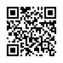 QR Code for 13kmg2TdVu1DgSftDyRzmrF1665WDsUNB5
