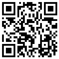 QR Code for 13kmhYjXSEi8ePw8oeJt47wp8AwU7XXToC