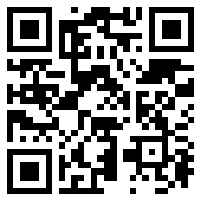 QR Code for 13kmiBbjFqsmzF1EFhUDHcBKybGPUKUqNt