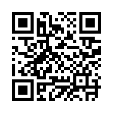 QR Code for 13kmk8R3TKHXTZUgC3FJLfD6RSC8isnXmc