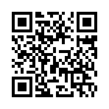 QR Code for 13kmmAUs1AJ3xgGDdEBsDPZdxPmgEXndsL