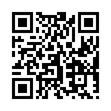 QR Code for 13kmo5C3KTPLLt6kBtmkMYsWCmR6icTf3o