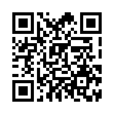 QR Code for 13kmouQ6b8s9Lb4MVrafaskudXnKnM4cC8