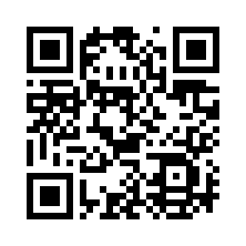 QR Code for 13kmrkENGLBoyW6fofBhvX4bxrdVFQvsRA