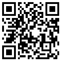 QR Code for 13kmsshJAtrT4eq7JqhdkH1DYY73pJEic1