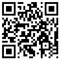QR Code for 13kmv25UtFZ5Cu7kf2mdWB3WEAcLbtpUHA